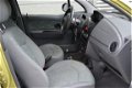 Chevrolet Matiz - 1.0 Style Elek. Ramen Stuurbekrachtiging + Inruil Mogelijk - 1 - Thumbnail