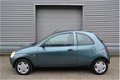 Ford Ka - 1.3 Trend AIRCO ELEK. RAMEN STUURBEKRACHTIGING + INRUIL MOG - 1 - Thumbnail