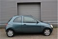 Ford Ka - 1.3 Trend AIRCO ELEK. RAMEN STUURBEKRACHTIGING + INRUIL MOG - 1 - Thumbnail