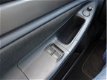 Audi A4 Avant - 1.8 5V Advance *apk:06-2020* AIRCO - 1 - Thumbnail