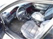 Audi A4 Avant - 1.8 5V Advance *apk:06-2020* AIRCO - 1 - Thumbnail