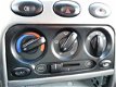 Daewoo Matiz - 1.0 Class apk:07-2020 (nieuwe banden) AIRCO 5-deurs - 1 - Thumbnail