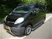 Opel Vivaro - 2.0 dci lengte1 hoogte 1 - 1 - Thumbnail