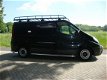 Opel Vivaro - 2.0 dci lengte1 hoogte 1 - 1 - Thumbnail