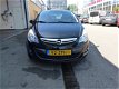 Opel Corsa - 1.2 EcoFlex Anniversay Edition LPG 1E EIGENAAR/Apk/AIRCO/LPG/Nap/Cd/Boekjes/AUX - 1 - Thumbnail