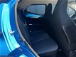 Toyota Aygo - 1.0 VVT-i x-play | LM-velgen | Airco | Camera | - 1 - Thumbnail