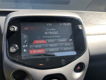 Toyota Aygo - 1.0 VVT-i x-play | LM-velgen | Airco | Camera | - 1 - Thumbnail