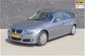 BMW 3-serie Touring - 318i - 1 - Thumbnail