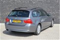 BMW 3-serie Touring - 318i - 1 - Thumbnail