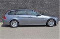 BMW 3-serie Touring - 318i - 1 - Thumbnail