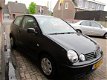 Volkswagen Polo - 1.2-12V Sportline - 1 - Thumbnail