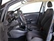 Opel Corsa - 1.0 Turbo 90 pk Online Edition 5 Deurs - 1 - Thumbnail