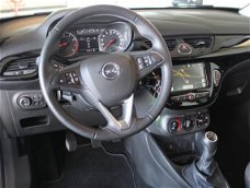 Opel Corsa - 1.0 Turbo 90 pk Online Edition 5 Deurs