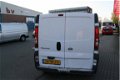 Nissan Primastar - 145.29 2.5 dCi 310L DC AUT 2007 Airco Grijs Kenteken - 1 - Thumbnail