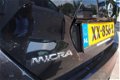 Nissan Micra - 1.0L Acenta / Lichtmetalen velgen / Airco / Stuurwielbediening / - 1 - Thumbnail