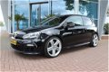 Volkswagen Golf - 2.0 R 4-Motion RIJKLAARPRIJS INCL GARANTIE - 1 - Thumbnail