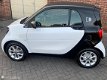 Smart Fortwo - EQ passion 100% Electric power direct leverbaar - 1 - Thumbnail
