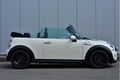 Mini Mini Cabrio - 1.6 Cooper S Chili JCW | Akrapovic downpipe - 1 - Thumbnail