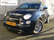 Fiat 500 - 0.9 TwinAir Turbo 85pk 2011 Sport Airco APK tot Mei '20 - 1 - Thumbnail