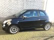 Fiat 500 - 0.9 TwinAir Turbo 85pk 2011 Sport Airco APK tot Mei '20 - 1 - Thumbnail