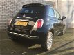 Fiat 500 - 0.9 TwinAir Turbo 85pk 2011 Sport Airco APK tot Mei '20 - 1 - Thumbnail