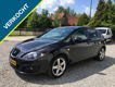 Seat Leon - 1.8 TFSI Sport NAVI CLIMA AUTOMAAT DSG - 1 - Thumbnail