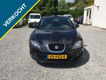 Seat Leon - 1.8 TFSI Sport NAVI CLIMA AUTOMAAT DSG - 1 - Thumbnail