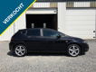 Seat Leon - 1.8 TFSI Sport NAVI CLIMA AUTOMAAT DSG - 1 - Thumbnail