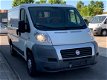 Fiat Ducato - 28 2.2 MJ KH1 | 117000KM | TREKHAAK | 3-ZITS BANK | EX BTW - 1 - Thumbnail