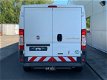 Fiat Ducato - 28 2.2 MJ KH1 | 117000KM | TREKHAAK | 3-ZITS BANK | EX BTW - 1 - Thumbnail