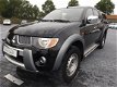 Mitsubishi L 200 - 1 - Thumbnail