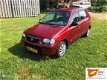 Suzuki Alto - 1.1 GL NAP/NWE APK/NWE KOPPELING/NWE DB RIEM - 1 - Thumbnail