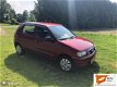 Suzuki Alto - 1.1 GL NAP/NWE APK/NWE KOPPELING/NWE DB RIEM - 1 - Thumbnail