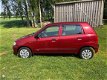 Suzuki Alto - 1.1 GL NAP/NWE APK/NWE KOPPELING/NWE DB RIEM - 1 - Thumbnail