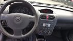 Opel Corsa - 1.2-16V Rhythm INRUIL MOGELIJK - 1 - Thumbnail