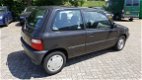 Suzuki Alto - 1.0-16V Twist - 1 - Thumbnail