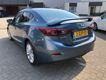 Mazda 3 - 3 2.0 gt-m bose - 1 - Thumbnail