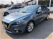 Mazda 3 - 3 2.0 gt-m bose - 1 - Thumbnail