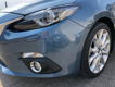 Mazda 3 - 3 2.0 gt-m bose - 1 - Thumbnail