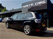 Citroën Grand C4 Picasso - 1.6 BLUE-HDI 7PERS NAVI CAMERA PARK-ASSIST 6VERSN LED LMV PDC SL.131d.KM - 1 - Thumbnail