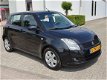 Suzuki Swift - 1.3 COMFORT - 1 - Thumbnail