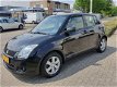 Suzuki Swift - 1.3 COMFORT - 1 - Thumbnail