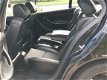 Seat Leon - 2.8 V6 Cupra 4 Recaro Clima FULL OPTIONS - 1 - Thumbnail