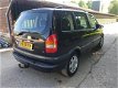 Opel Zafira - 1.8-16V Elegance - 1 - Thumbnail