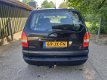 Opel Zafira - 1.8-16V Elegance - 1 - Thumbnail