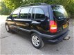 Opel Zafira - 1.8-16V Elegance - 1 - Thumbnail