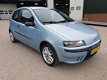 Fiat Punto - 1.2-16V Dynamic - 1 - Thumbnail