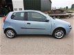 Fiat Punto - 1.2-16V Dynamic - 1 - Thumbnail