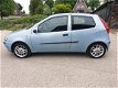 Fiat Punto - 1.2-16V Dynamic - 1 - Thumbnail