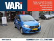 Suzuki Celerio - 1.0 COMFORT - 1 - Thumbnail